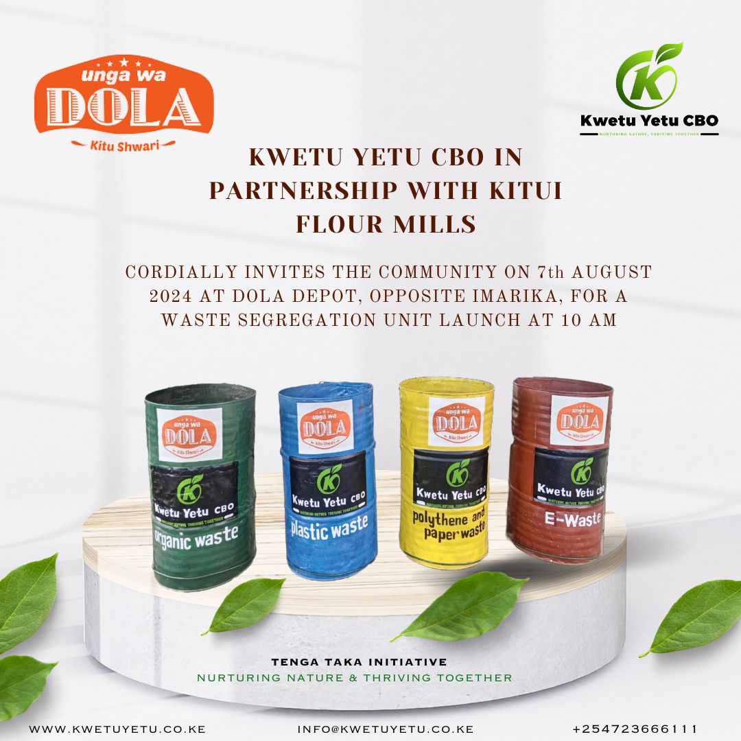 WhatsApp Image 2024-08-05 at 13.59.52