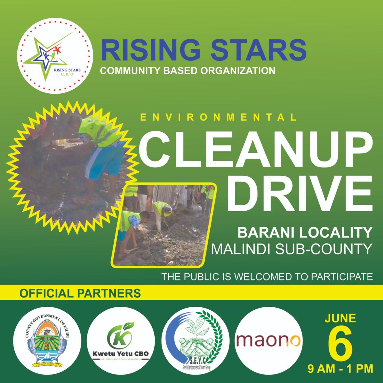 WhatsApp Image 2025-05-20 at 15.37.25